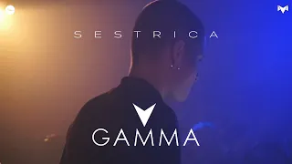 SESTRICA [live act] @ Gamma Festival 2020