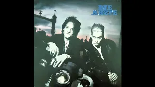 Die Ärzte - Die Ärzte (Full Album)