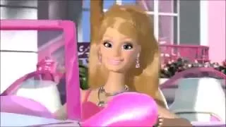+Barbie italiano film completo (Completo 10 Episodi)+