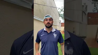 QUEM VAI SER O TREINADOR DO BRASIL?