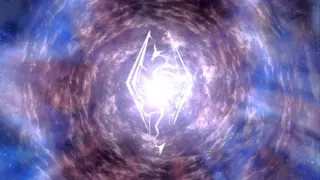 Lost in Sovngarde for one hour [Extended]