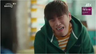 welcome to waikiki 2 Funny Moments | Lee Jun Ki Part 2