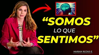 Si Entiendes Esto, Toma Acción, Se Puede Vivir Sin Depresión [Sesión Completa Con Cristina Mitre ]