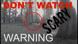 Haunted House Sitters: Entire 1st Season In One Video! Full Movie!