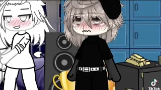 GachaLife tiktok compilation #262 ❤❤ غاشا تيكتوك