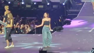 230702 TWICE - Encore (Like OOH-AHH + Celebrate) Mina Focus