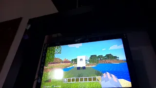 cuando tu mejor amigo se muda minecraft