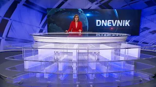Dnevnik u 19 /Beograd/ 6.8.2023.