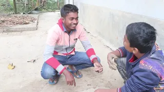 TRY TO NOT LAUGH CHALLENGE Must Watch New Funny Video 2020 Episode 28 By Fun Lover BD