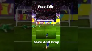 Free Chelsea Vs Dortmund Edit… (Save And Crop)