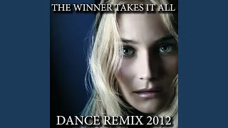 The Winner Takes It All (Remix 2012)