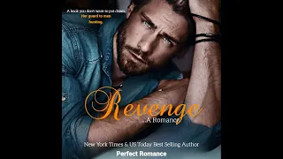 Billionaire Romance Audiobook  "Revenge"  full Audiobook #recommendation #booktube #story audiobooks