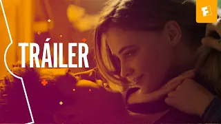 After: En Mil Pedazos - Tráiler Oficial (Sub. Español)