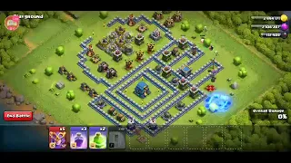 clash of clans tips - 10 best clash of clans beginner tips 2020 | clash of clans beginners guide