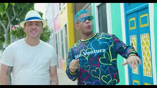 TONY GUERRA  E DAN VENTURA - Solinho Apaixonado