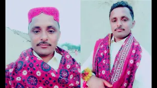 Jean Monkhe Kuthai Suhna - New Sindhi Sufi Mehfil Song 2020 - My Wedding Ceremony Mehfil 2018