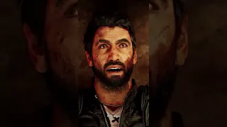 Intro I Just Cause 4 - Opening Mission #short