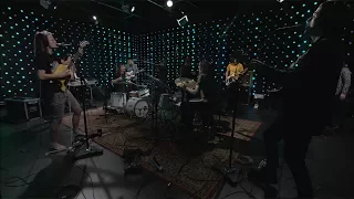 King Gizzard & The Lizard Wizard - Full Performance (Live on KEXP)