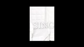Jake paul-im single lyric video