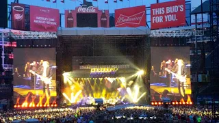 Paul McCartney Freshen Up @ Arlington, TX - 6/14/19 - Got To Get You Into My Life