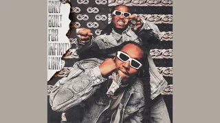 Quavo & Takeoff - Look @ This [Clean]