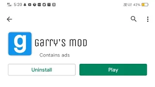 games like Garry's mod on android easy trick 2021 games like Garry's mod