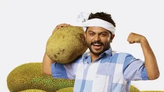 Dhe Chef | Ep 36 - Jackfruit revolution | Mazhavil Manorama