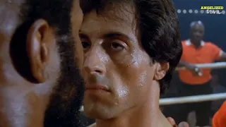 Rocky Balboa #edits Edit#movies #movie #motivation