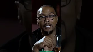 Timbaland On Meeting Missy Elliot