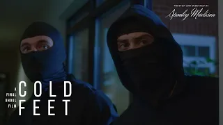 Cold Feet [Full Movie]