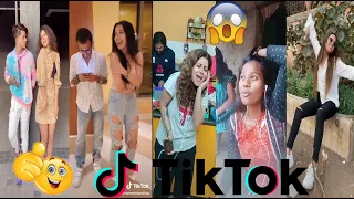 tik tok funny video #aisa hai koi dil wala re