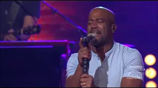 🎸 CMA Songwriter Darius Rucker