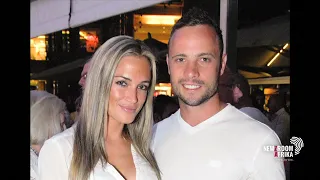 Correctional Services not ready to release Pistorius