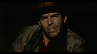 El rostro del fugitivo 1959 Western Español Completo