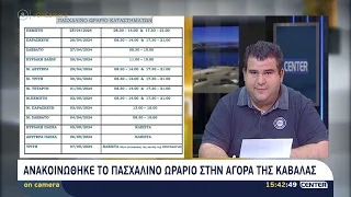 Επικαιρότητα