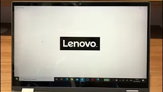 How can fix below 60% charging in lenovo laptop