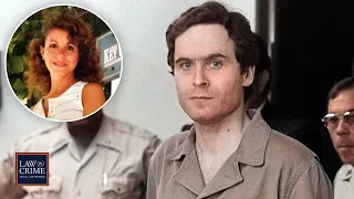 Ted Bundy Survivor Details Escaping Serial Killer's Sorority House Rampage: 'The Demon'