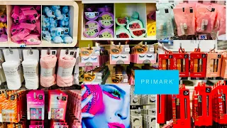 Primark New Cosmetics & Beauty Products &Accessories 2023/Inexpensive..