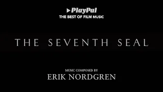 The Best of Film Music: THE SEVENTH SEAL (Erik Nordgren, 1957)