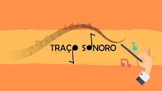 COMO É ORGANIZADA UMA ORQUESTRA?│Traço Sonoro