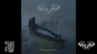 Sickle of Dust - To the Shores of Sunrise (full album, 2020)