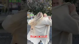 ПОКАЗАЛА ГОЛУЮ ГРYDЬ #funny #tiktokvideo #тикток #musicapp #fake #notfake