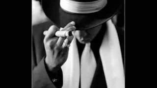 Jay Z- I Know (ft Pharrell)