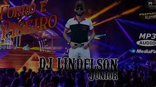 02 - CD FORRÓ E PISEIRO 2021 DJ LINDELSON JÚNIOR OFICIAL🎶🤠💥📀LINK DO CD COMPLETO NA DESCRIÇÃO