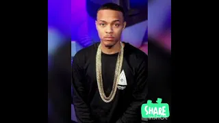 BOW WOW REVEALS NELLY 'HAD TO BE MEDIATOR' IN JERMAINE DUPRI DISPUTE