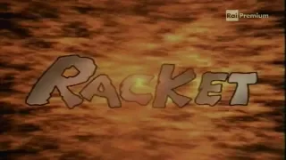 Рэкет / Racket (1997) 2 серия