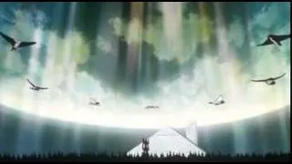 The End of Evangelion AMV