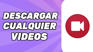 Cómo descargar videos de cualquier página WEB?