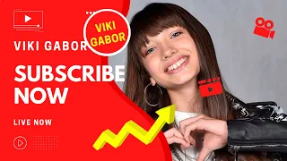 Viki Gabor - Moja i Twoja Nadzieja || Solidarni z Ukrainą 🇺🇦🇵🇱 Video Reaction