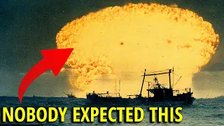 15 Most Controversial & Costly Blunders in History